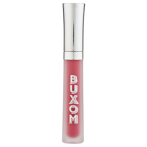 Buxom Full-On Plumping Lip Cream Gloss | Apothecarie New York