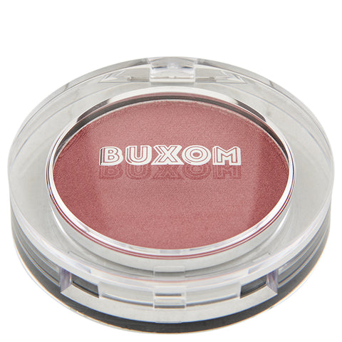 Buxom Wanderlust Primer-Infused Blush | Apothecarie New York
