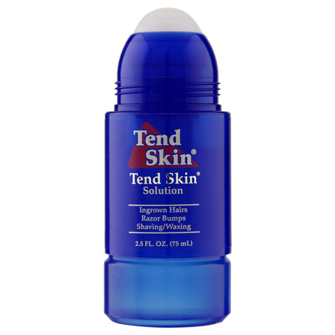 Tend Skin Liquid Roll On | Apothecarie New York