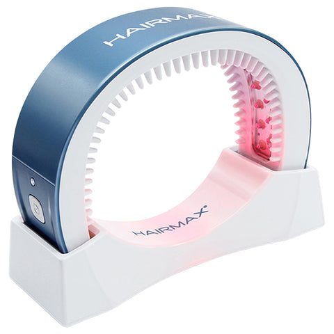 HairMax LaserBand 41 ComfortFlex | Apothecarie New York