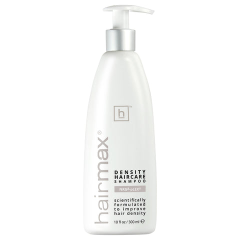 HairMax Stimul8 Shampoo | Apothecarie New York