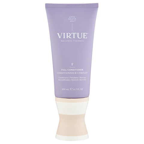 Virtue Labs Full Conditioner | Apothecarie New York