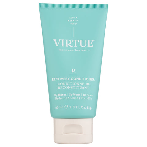 Virtue Labs Recovery Conditioner | Apothecarie New York