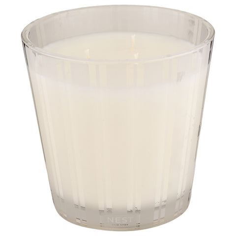Nest Fragrances Apricot Tea 3-Wick Candle | Apothecarie New York
