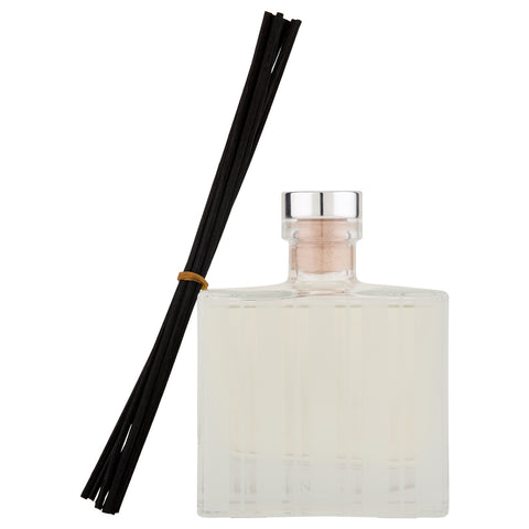 Nest Fragrances Apricot Tea Reed Diffuser | Apothecarie New York