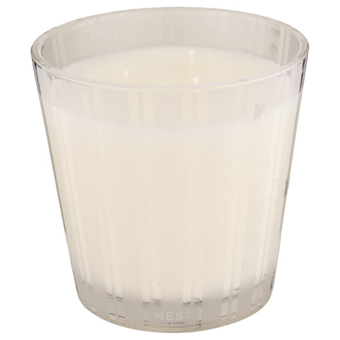 Nest Fragrances Bamboo 3-Wick Candle | Apothecarie New York