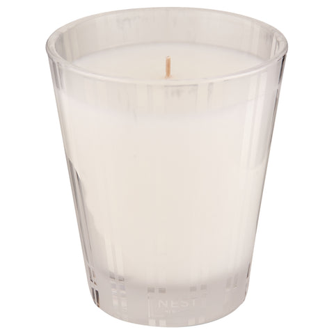 Nest Fragrances Cedar Leaf & Lavender Classic Candle | Apothecarie New York
