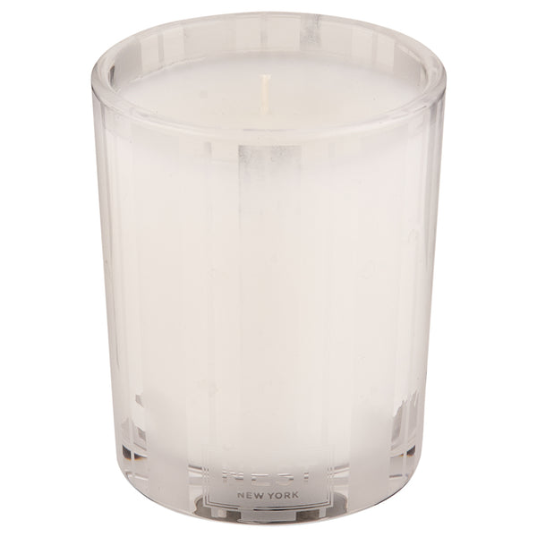 Cedar Leaf & Lavender Votive Candle - Thumbnail 2