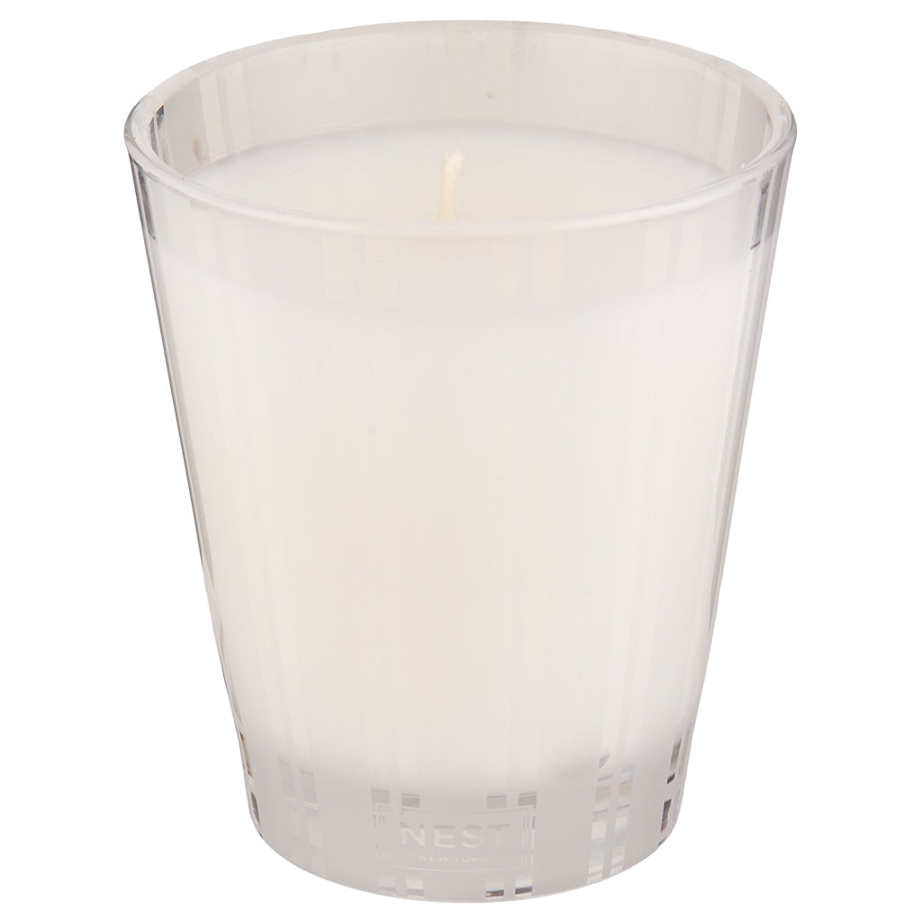 NEST Fragrances Lemongrass & Ginger Candle