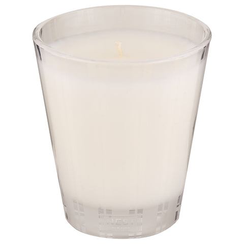 Nest Fragrances Linen Classic Candle | Apothecarie New York