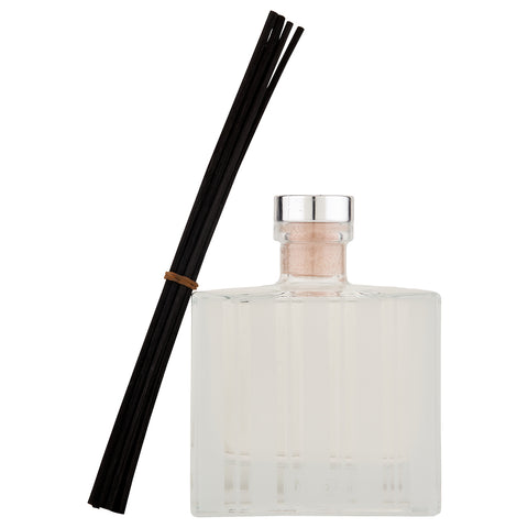 Nest Fragrances Linen Reed Diffuser | Apothecarie New York