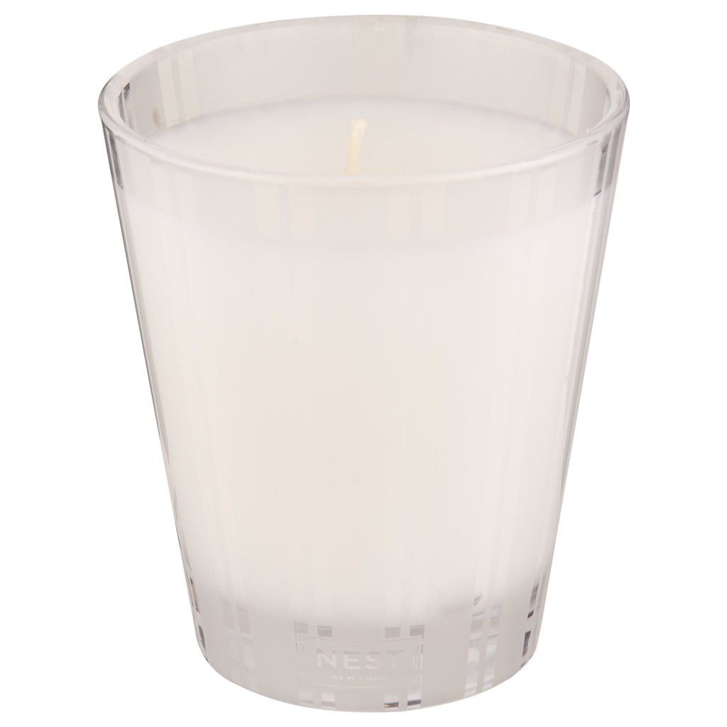 NEST Fragrances Moroccan Amber Candle - Thumbnail 4