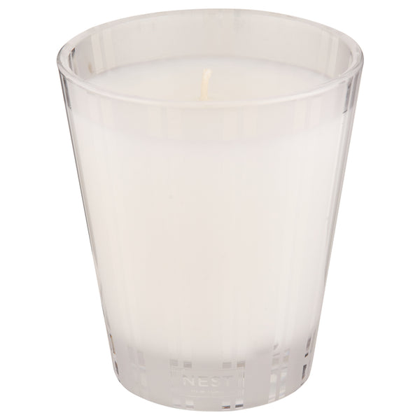 NEST Fragrances Moroccan Amber Candle - Thumbnail 5