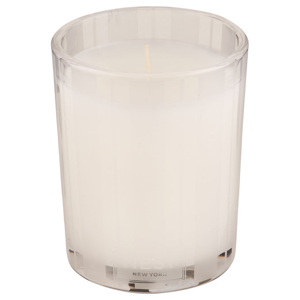 Moroccan Amber Votive Candle - Thumbnail 2