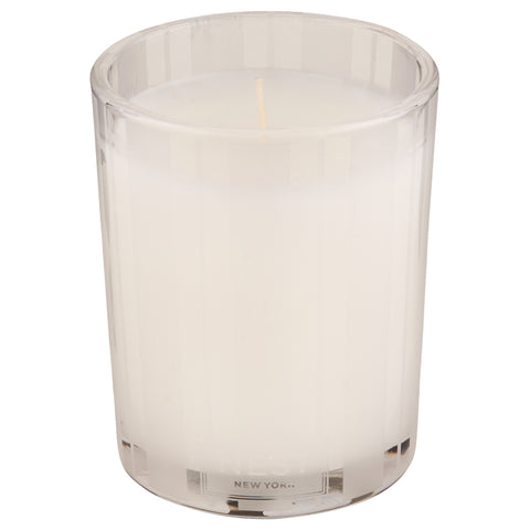 Nest Fragrances Moroccan Amber Votive Candle | Apothecarie New York