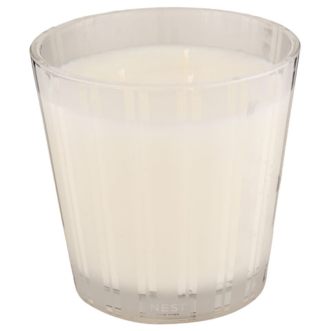 Nest Fragrances Moroccan Amber 3-Wick Candle | Apothecarie New York