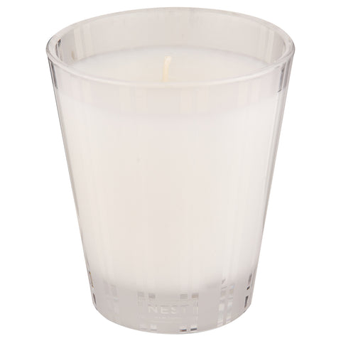 Nest Fragrances Ocean Mist & Sea Salt Classic Candle | Apothecarie New York