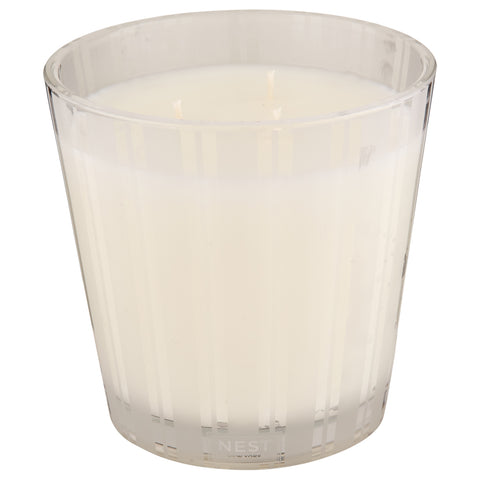 Nest Fragrances Ocean Mist & Sea Salt 3-Wick Candle | Apothecarie New York