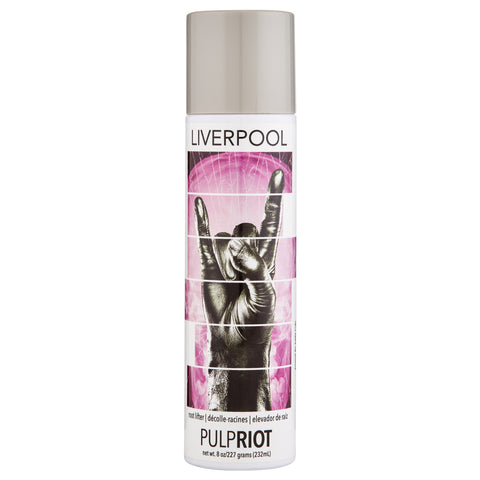 Pulp Riot Liverpool Root Lifter | Apothecarie New York
