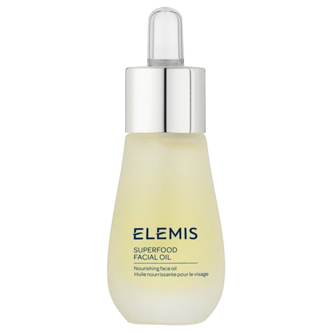 Elemis Superfood Facial Oil | Apothecarie New York