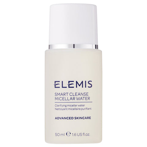 Elemis Smart Cleanse Micellar Water | Apothecarie New York
