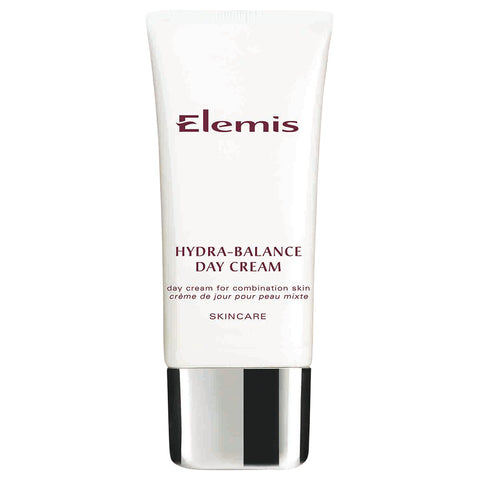 Elemis Hydra-Balance Day Cream Normal to Combination | Apothecarie New York