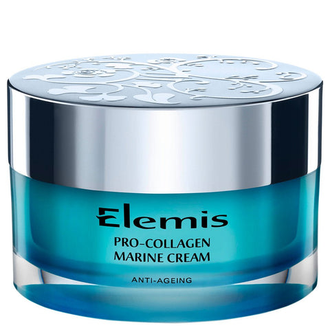 Elemis Pro-Collagen Marine Cream Ultra-Rich | Apothecarie New York