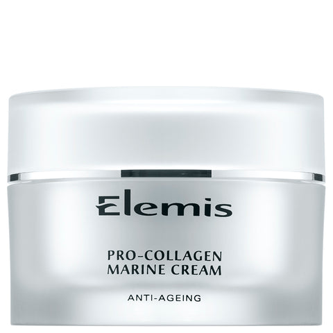 Elemis Pro-Collagen Marine Cream | Apothecarie New York