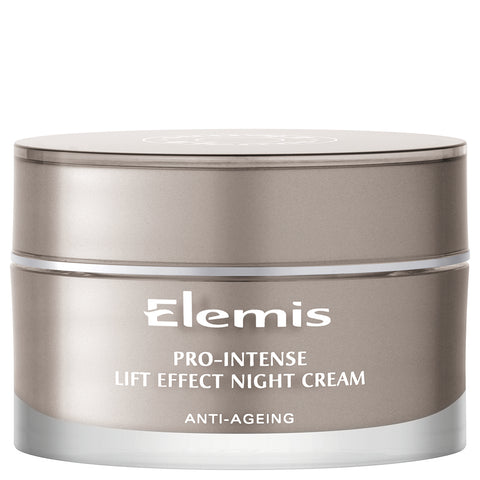 Elemis Pro-Collagen Definition Night Cream | Apothecarie New York