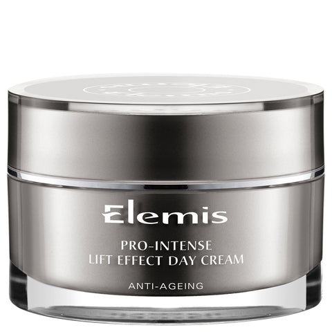 Elemis Pro-Collagen Definition Day Cream | Apothecarie New York
