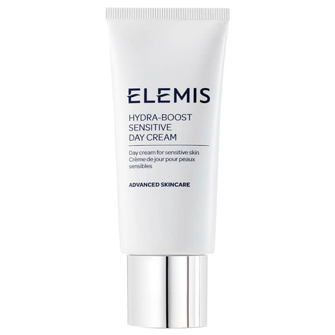 Elemis Hydra-Boost Sensitive Day Cream | Apothecarie New York