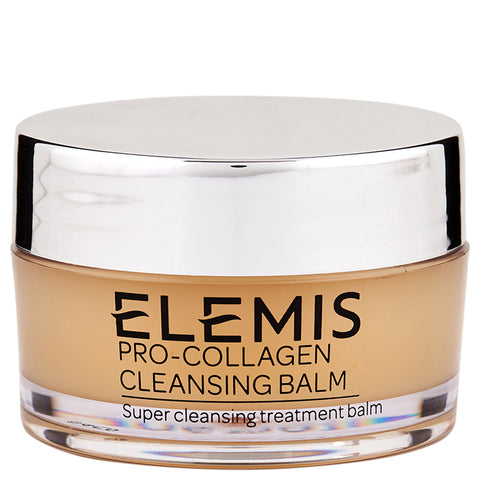 Elemis Pro-Collagen Cleansing Balm | Apothecarie New York