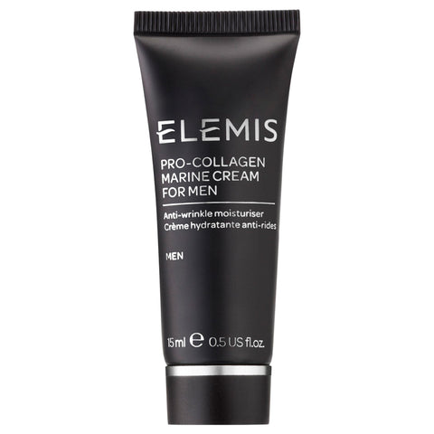 Elemis Time For Men Pro-Collagen Marine Cream | Apothecarie New York