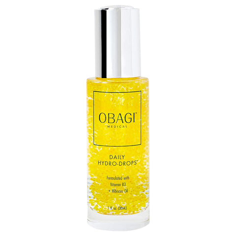 Obagi Daily Hydro-Drops Facial Serum | Apothecarie New York