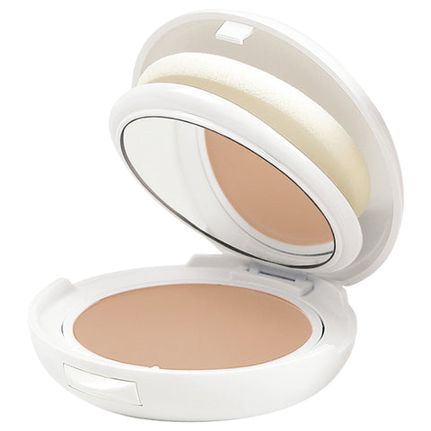 Avene Mineral Tinted Compact Beige SPF 50 | Apothecarie New York