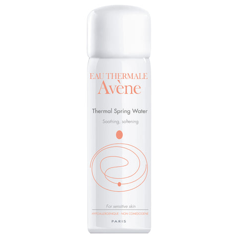 Avene Thermal Spring Water | Apothecarie New York