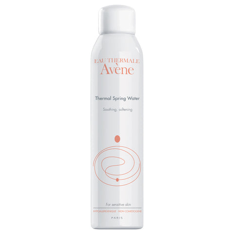 Avene Thermal Spring Water | Apothecarie New York