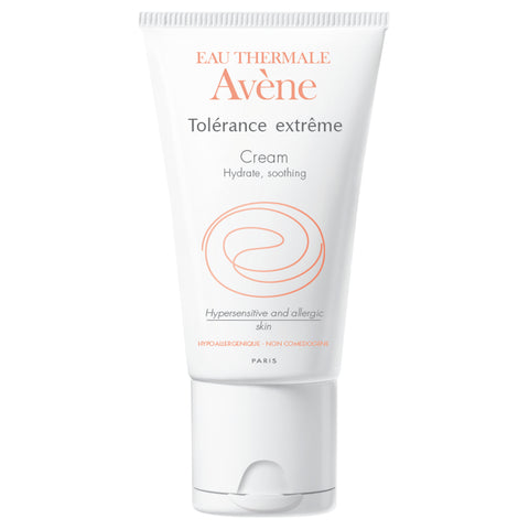Avene Tolerance Extreme Cream | Apothecarie New York
