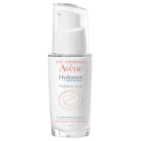 Avene Hydrance Serum | Apothecarie New York