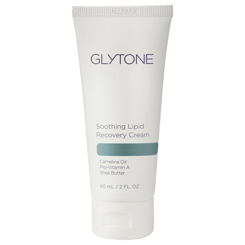 Glytone Soothing Lipid Recovery Cream | Apothecarie New York