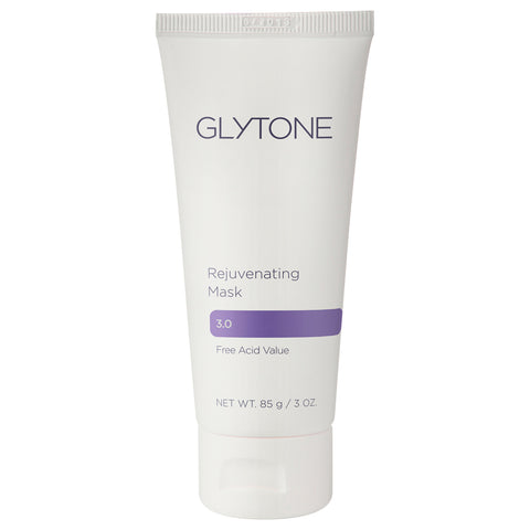 Glytone Rejuvenating Mask | Apothecarie New York
