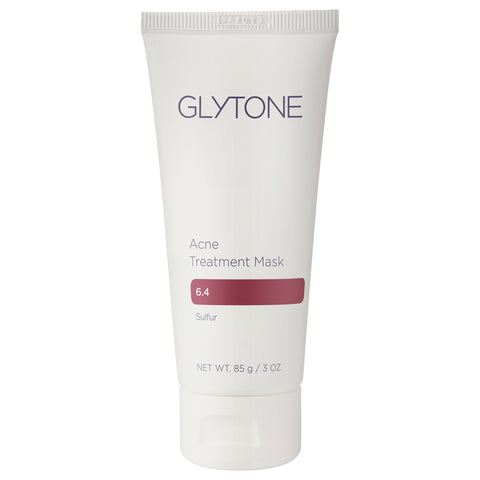Glytone Acne Treatment Mask | Apothecarie New York