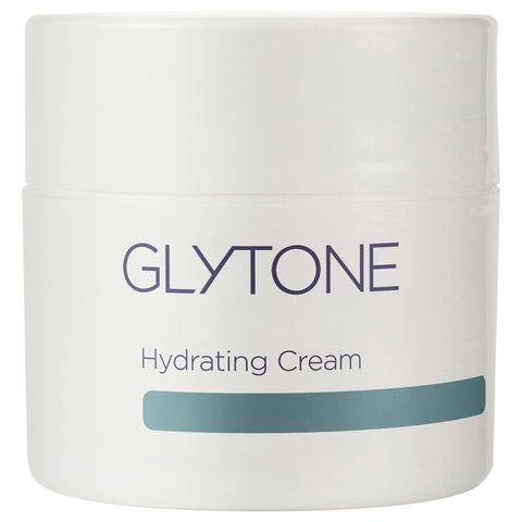 Glytone Hydrating Cream | Apothecarie New York