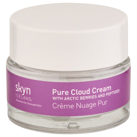 Skyn Iceland Pure Cloud Cream | Apothecarie New York