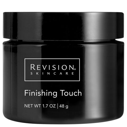 Revision Finishing Touch | Apothecarie New York
