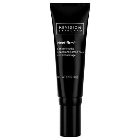 Revision Nectifirm | Apothecarie New York
