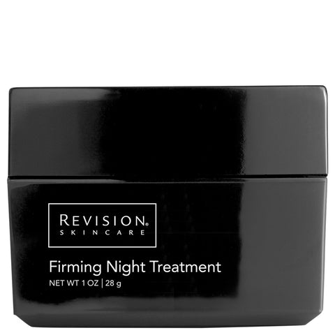Revision Firming Night Treatment | Apothecarie New York