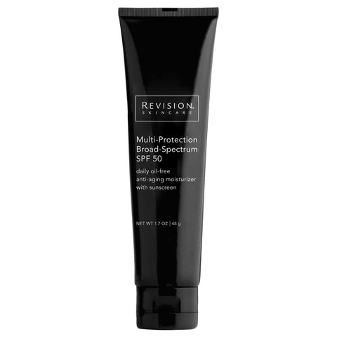 Revision Multi-Protection SPF 50 | Apothecarie New York