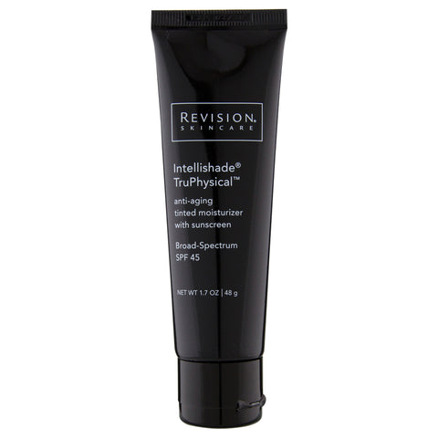 Revision Intellishade TruPhysical | Apothecarie New York