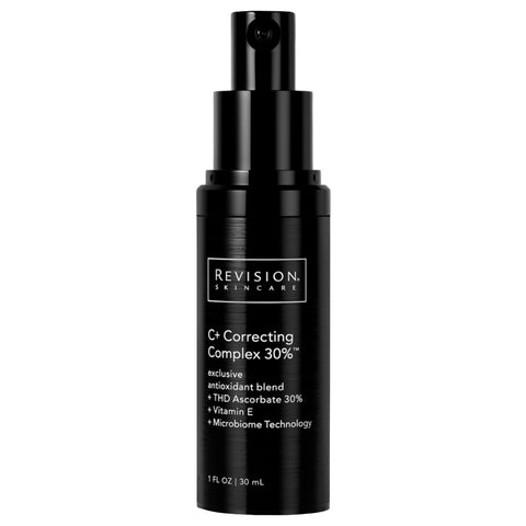 Revision C+ Correcting Complex 30% | Apothecarie New York
